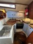 Philips 43 for sale with Seaspray Yacht Sales Langkawi.:Philip 43 yacht for sale in Langkawi