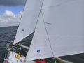 Philips 43 for sale with Seaspray Yacht Sales Langkawi.:Philip 43 yacht for sale
