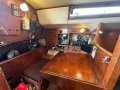 Philips 43 for sale with Seaspray Yacht Sales Langkawi.:Philip 43 yacht for sale