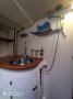 Philips 43 for sale with Seaspray Yacht Sales Langkawi.:Philip 43 yacht for sale