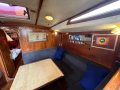 Philips 43 for sale with Seaspray Yacht Sales Langkawi.:Yachts for Sale in Malaysia