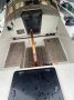 Philips 43 for sale with Seaspray Yacht Sales Langkawi.:Yachts for Sale in Malaysia