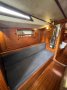 Philips 43 for sale with Seaspray Yacht Sales Langkawi.:Philip 43 yacht for sale