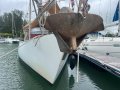 Philips 43 for sale with Seaspray Yacht Sales Langkawi.:Philip 43 yacht for sale