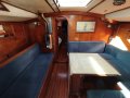Philips 43 for sale with Seaspray Yacht Sales Langkawi.:Philip 43 yacht for sale