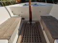 Philips 43 for sale with Seaspray Yacht Sales Langkawi.:Philip 43 yacht for sale in Malaysia