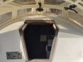 Philips 43 for sale with Seaspray Yacht Sales Langkawi.:Yachts for sale in Langkawi Malaysia
