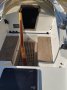 Philips 43 for sale with Seaspray Yacht Sales Langkawi.:Boats for sale in Malaysia