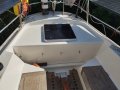 Philips 43 for sale with Seaspray Yacht Sales Langkawi.:Philips 43 Yacht for sale