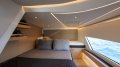 Makai M37 - Hull 1 Demonstrator Boat:11 Sydney Marine Brokerage MAKAI M37 For Sale