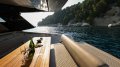 Makai M37 - Hull 1 Demonstrator Boat:7 Sydney Marine Brokerage MAKAI M37 For Sale