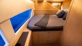 Makai M37 - Hull 1 Demonstrator Boat:10 Sydney Marine Brokerage MAKAI M37 For Sale