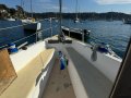 Daydream 28