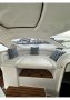 Mustang 3800 Royal Sportscruiser 3800 HARD TOP ELECTRIC SUN ROOF