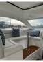 Mustang 3800 Royal Sportscruiser 3800 HARD TOP ELECTRIC SUN ROOF