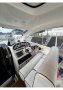 Mustang 3800 Royal Sportscruiser 3800 HARD TOP ELECTRIC SUN ROOF