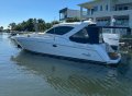 Mustang 3800 Royal Sportscruiser 3800 HARD TOP ELECTRIC SUN ROOF