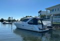 Mustang 3800 Royal Sportscruiser 3800 HARD TOP ELECTRIC SUN ROOF