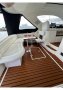 Mustang 3800 Royal Sportscruiser 3800 HARD TOP ELECTRIC SUN ROOF