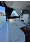 Mustang 3800 Royal Sportscruiser 3800 HARD TOP ELECTRIC SUN ROOF