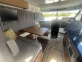 Jeanneau Merry Fisher 1095 Flybridge