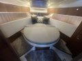 Jeanneau Merry Fisher 1095 Flybridge