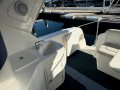 Sunrunner 2800 Aussie Built Bowthruster & Low 300 Hours Motor/Leg