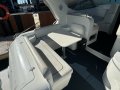 Sunrunner 2800 Aussie Built Bowthruster & Low 300 Hours Motor/Leg