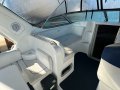 Sunrunner 2800 Aussie Built Bowthruster & Low 300 Hours Motor/Leg