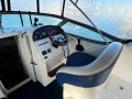 Sunrunner 2800 Aussie Built Bowthruster & Low 300 Hours Motor/Leg