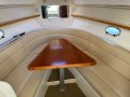 Sunrunner 2800 Aussie Built Bowthruster & Low 300 Hours Motor/Leg