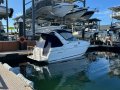 Sunrunner 2800 Aussie Built Bowthruster & Low 300 Hours Motor/Leg