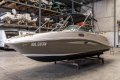 Sea Ray 260 Sundeck 2006 bowrider