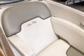 Sea Ray 260 Sundeck 2006 bowrider