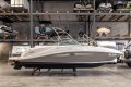 Sea Ray 260 Sundeck 2006 bowrider