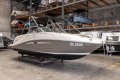 Sea Ray 260 Sundeck 2006 bowrider