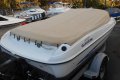 Glastron MX 175 BOW RIDER