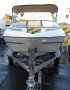 Glastron MX 175 BOW RIDER
