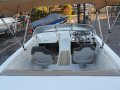 Glastron MX 175 BOW RIDER