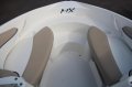 Glastron MX 175 BOW RIDER