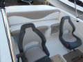 Glastron MX 175 BOW RIDER