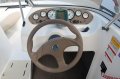 Glastron MX 175 BOW RIDER