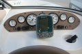 Glastron MX 175 BOW RIDER