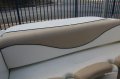 Glastron MX 175 BOW RIDER
