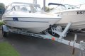 Glastron MX 175 BOW RIDER