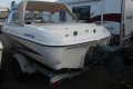 Glastron MX 175 BOW RIDER