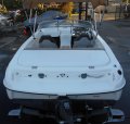 Glastron MX 175 BOW RIDER