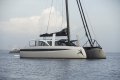 HH Catamarans HH44