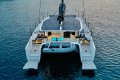 HH Catamarans HH44