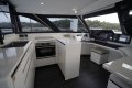 HH Catamarans HH44